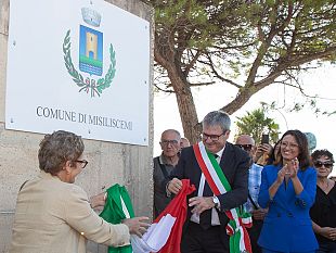inaugurata-la-casa-comunale-di-misiliscemi-laula-consiliare-intitolata-al-giudice-alberto-giacomelli
