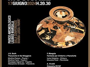 marsala-incontro-musicale-al-parco-archeologico-di-lilibeo-marsala