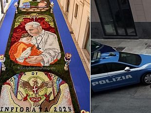 sparatoria-a-noto-durante-linfiorata-arrestati-due-giovani