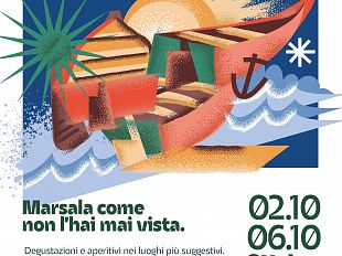 dal-2-al-6-ottobre-marsala-sara-teatro-di-uno-degli-eventi-culturali-piu-innovativi-dellanno-insolito-marsala