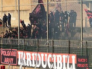 troppo-forte-il-resuttana-e-la-folgore-cede-in-casa