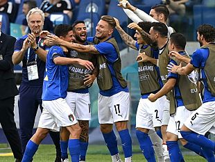 oggi-italia-macedonia-al-renzo-barbera-di-palermo