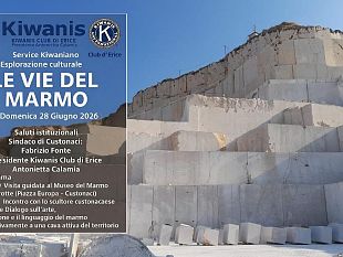 kiwanis-erice-sulle-vie-del-marmo-a-custonaci