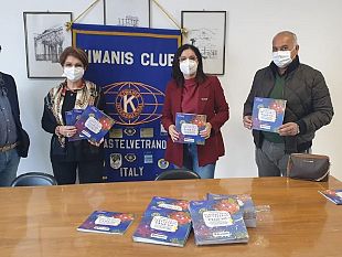 insieme-per-battere-cattivirus-kiwanis-in-campo-per-la-scuola
