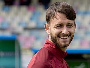 calcio-serie-c-knezovic-tiene-vivo-il-trapani