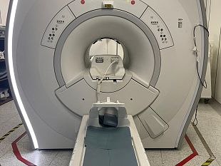asp-trapani-al-santantonio-abate-arriva-la-risonanza-magnetica-pediatrica-in-sedazione