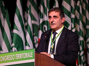 trapani/anniversario-strage-capaci-la-cisl-pa-tp-alle-inizitive-della-fondazione-falcone