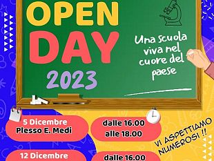 lopen-day-ai-plessi-e-medi-e-pappalardo-appartenenti-allistituto-lombardo-radice-pappalardo-di-castelvetrano