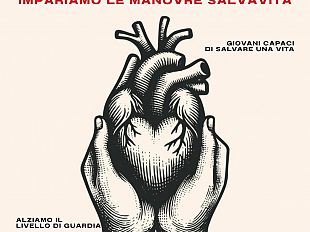 resta-vivo-domani-il-flash-mob-della-croce-rossa-italiana-a-castelvetrano-per-celebrare-l8-maggio