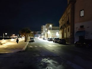 mazara-al-buio-ultimo-tratto-del-lungomare-hopps