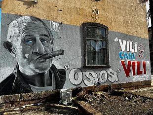 a-marinella-di-selinunte-un-murale-per-ricordare-maurizio-lu-lupo