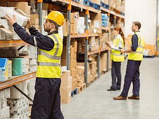 azienda-di-e-commerce-castelvetranese-cerca-collaboratori-da-inserire-nel-proprio-team