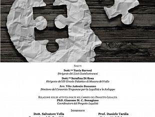 volere-e-dovere-convegno-finale-domani-al-liceo-scientifico-m-cipolla