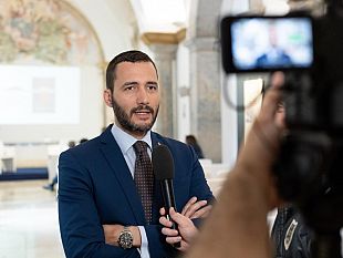 trapani-livio-marrocco-sul-via-ai-lavori-di-recupero-della-colombaia-un-traguardo-storico-per-trapani-e-la-sicilia