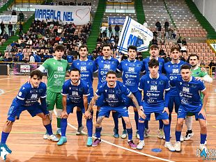 il-marsala-futsal-strappa-un-pari-alla-blingink-soverato-e-pensa-gia-alla-coppa