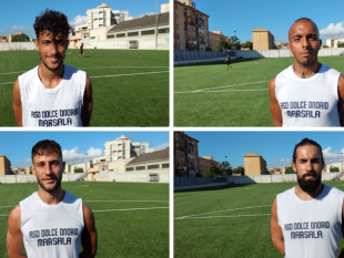 marsala-calcio-nuovi-acquisti-in-vista-del-campionato