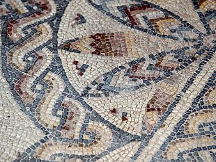 le-vie-dei-tesori-a-marsala-presentato-il-programma