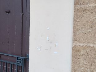 vandalizzazione-murales-dedicato-alla-piccola-denise-coronetta-m5s-si-faccia-chiarezza