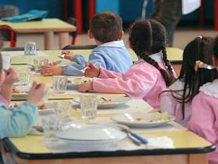 custonaci-riprende-il-servizio-di-mensa-scolastica