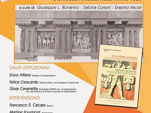 a-castelvetrano-presentazione-di-metope-scolpite