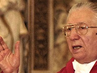 mazara/mazara-lutto-in-diocesi-morto-il-vescovo-emerito-mons-emanuele-catarinicchia