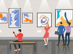 milano-nuova-offerta-di-lavoro-nei-musei-per-laureati-e-diplomati