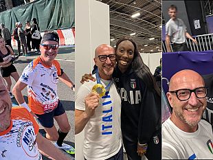 simone-facchinetti-della-nati-stanchi-runners-partanna-festeggia-loro-olimpico-del-volley-femminile