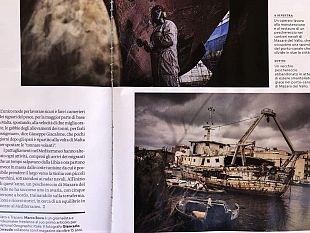 su-national-geographic-reportage-su-mazara-del-vallo-e-la-guerra-del-pesce