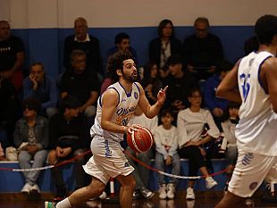 nuova-pallacanestro-marsala-sconfitta-in-trasferta-contro-alfa-basket-catania