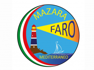 nasce-la-lista-civica-mazara-faro-mediterraneo-a-supporto-del-candidato-sindaco-salvatore-quinci