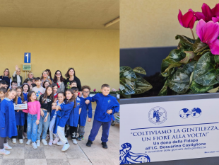 mazara-giornata-della-gentilezza-la-fidapa-dona-ai-bambini-dellic-boscarino-castiglione-delle-piante-fiorite