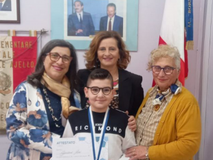 mazara-ic-borsellino-ajello-lo-studente-paolo-gancitano-si-classifica-al-1-posto-nella-cat-p3-ai-giochi-matematici