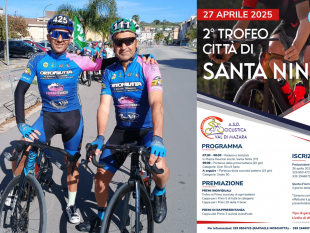 ottimi-risultati-per-i-ciclisti-galfano-e-artale-della-ciclosport-mazara-al-2-trofeo-citta-di-santa-ninfa