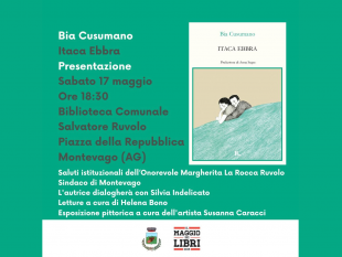 montevago-il-17-maggio-la-presentazione-del-libro-itaca-ebbra-di-bia-cusumano