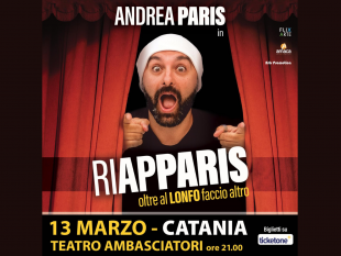 marsala-al-teatro-sollima-il-nuovo-show-di-andrea-paris-tra-divertimento-e-magia