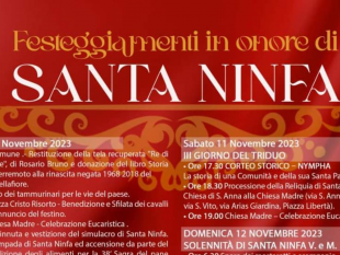tutto-pronto-per-i-festeggiamenti-in-onore-di-santa-ninfa