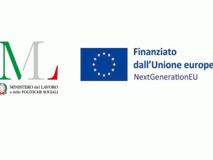 mazara/attivita-educativa-domiciliare-e-supporto-alla-genitorialita-a-mazara-e-castelvetrano