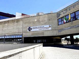 guasto-ai-refrigeratori-dellospedale-di-marsala-interventi-in-corso-e-moduli-da-salemi
