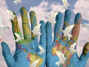 mazara-sabato-la-marcia-della-pace-promossa-dallazione-cattolica