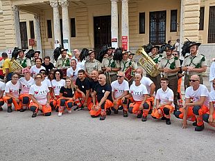 paceco-soccorso-seleziona-giovani-per-il-servizio-civile-candidature-entro-l8-aprile