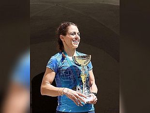 giornata-di-grande-sport-a-milano