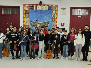 pratica-musicale-intercultura-ed-integrazione-alla-scuola-pappalardo-di-castelvetrano