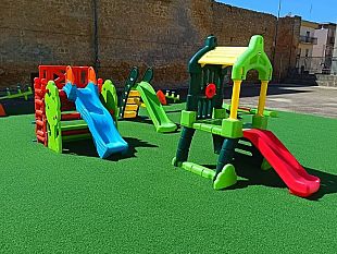 scuole-pronte-per-linizio-dellanno-scolastico