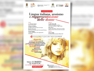 lingua-italiana-sessismo-e-rappresentazione-delle-donne-organizza-palma-vitae