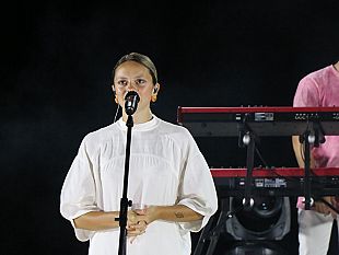 partanna-francesca-michielin-al-teatro-lucio-dalla