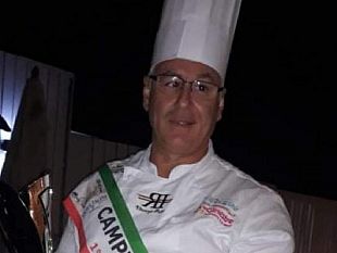lo-chef-vincenzo-pasini-primo-al-concorso-di-ercolano