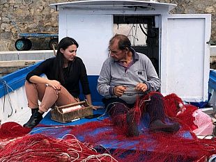 al-via-il-pescatore-fest-ad-isola-dellefemmine