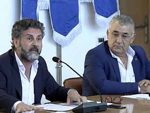 petrosino-situazione-economico-finanziaria-del-comune