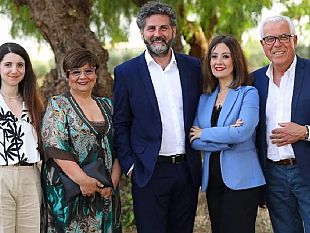 petrosino-il-neo-sindaco-anastasi-assegna-le-deleghe-ai-suoi-assessori