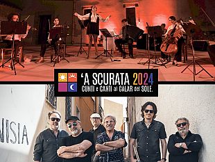 marsala-sogno-piazzolla-e-layla-omaggio-ad-eric-clapton-della-kinisia-blues-band-nella-vii-rassegna-a-scurata
